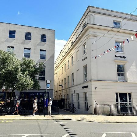 Stunning 2-Bed Town Centre Apartment - Hosted By Hutch Lifestyle Leamington Spa Ngoại thất bức ảnh